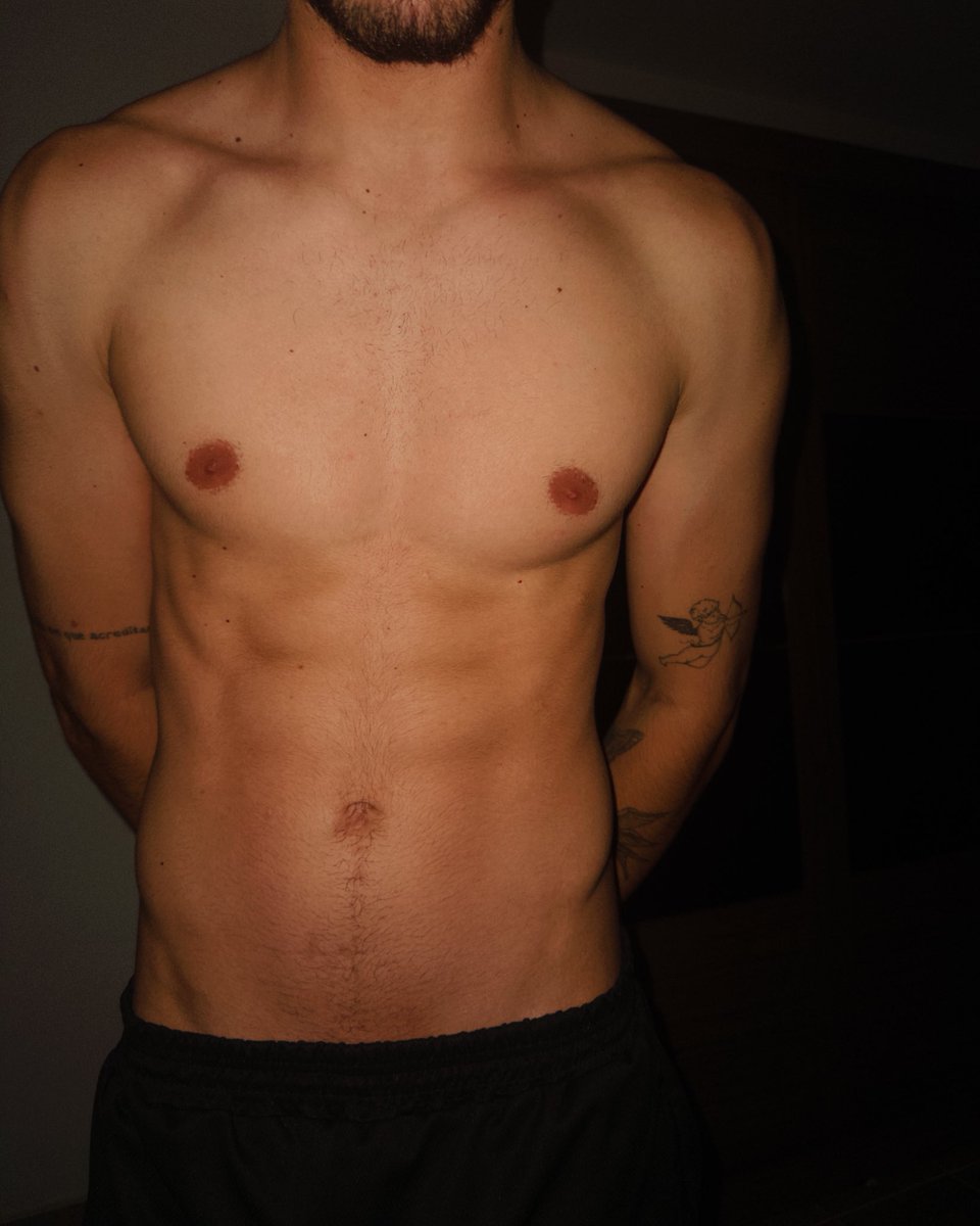 lucassaqui's tweet image. 🫵🏼