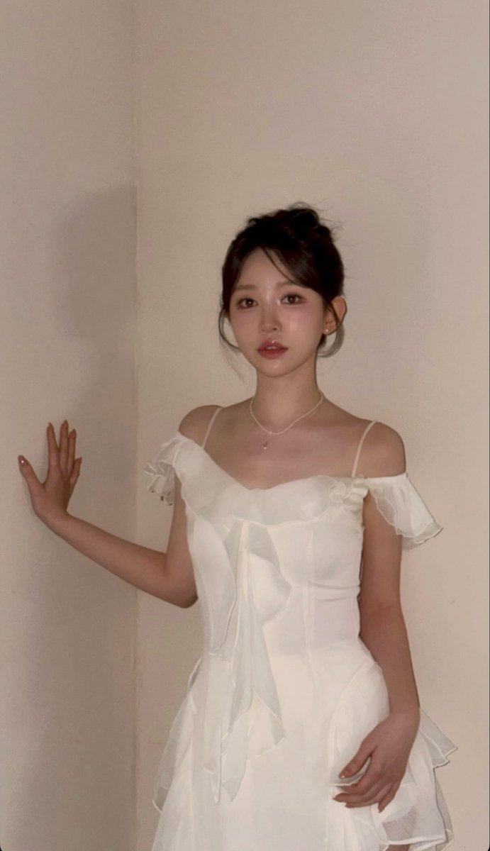 YUNEE GLOBAL tweet media