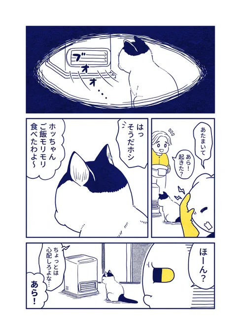(2/2) 