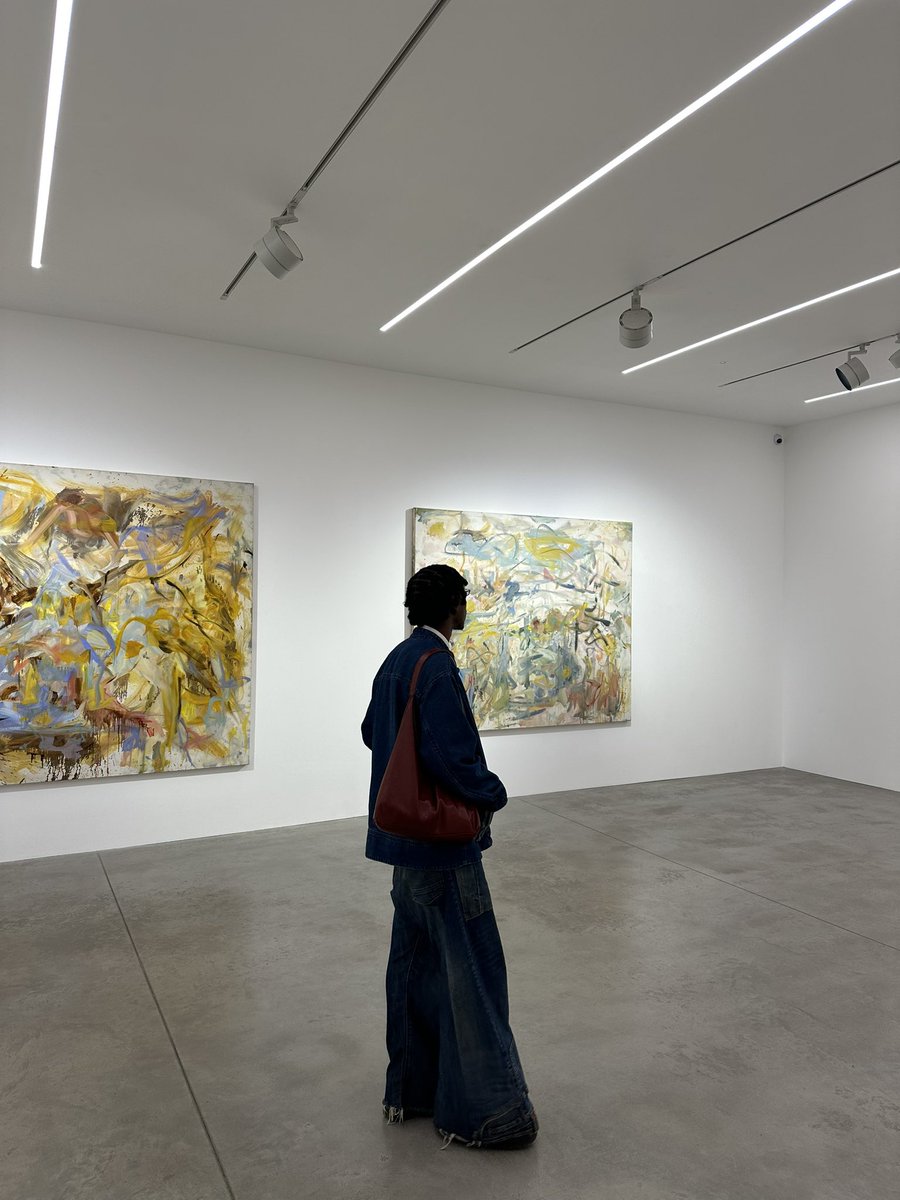 saint🔻 tweet media