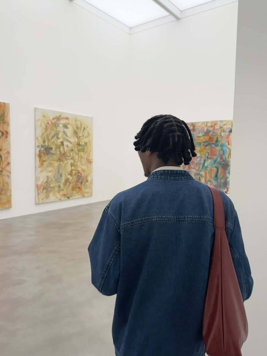 saint🔻 tweet media