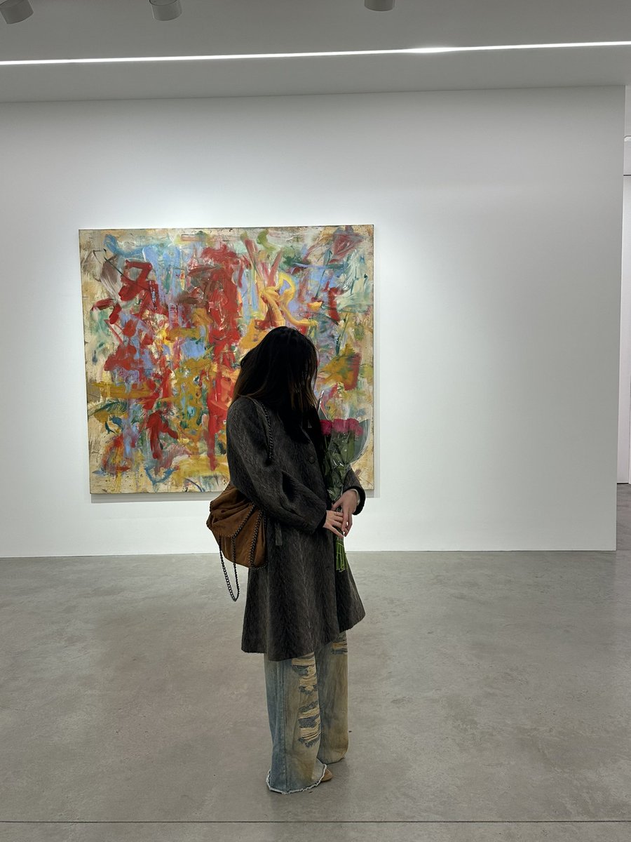 saint🔻 tweet media