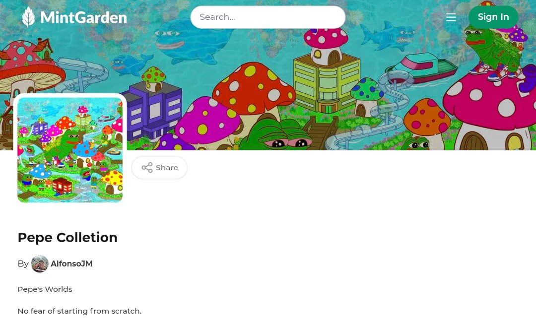 AlfonsoJ tweet media