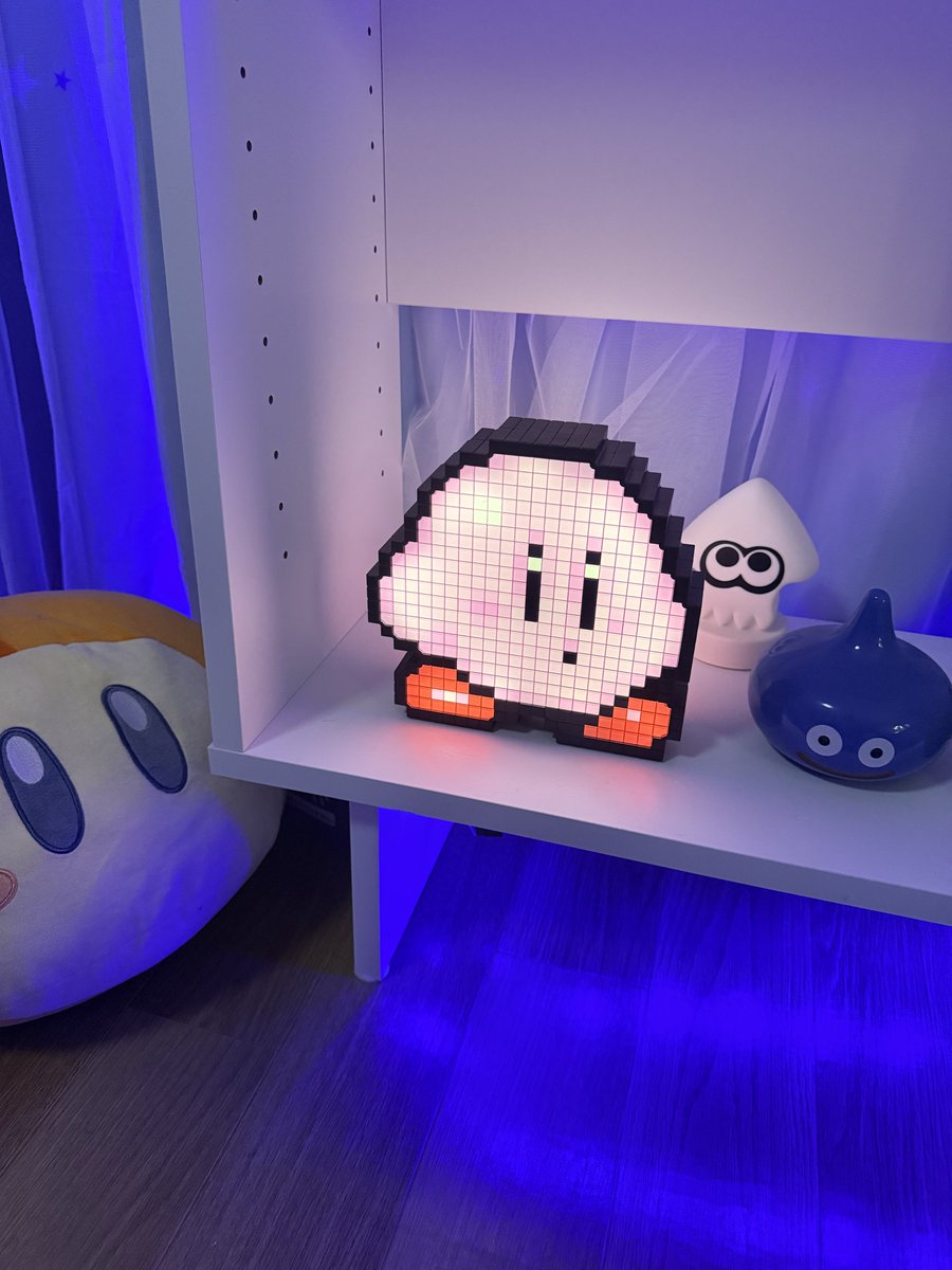 あかねこ。 (@akaneko0226) / Posts / X