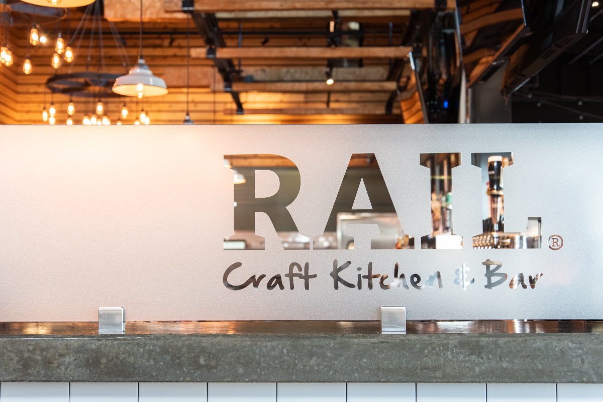 We will be CLOSED today, Sunday, January 25th in order to keep our team and guests safe. We appreciate your understanding and hope to see you when we reopen!