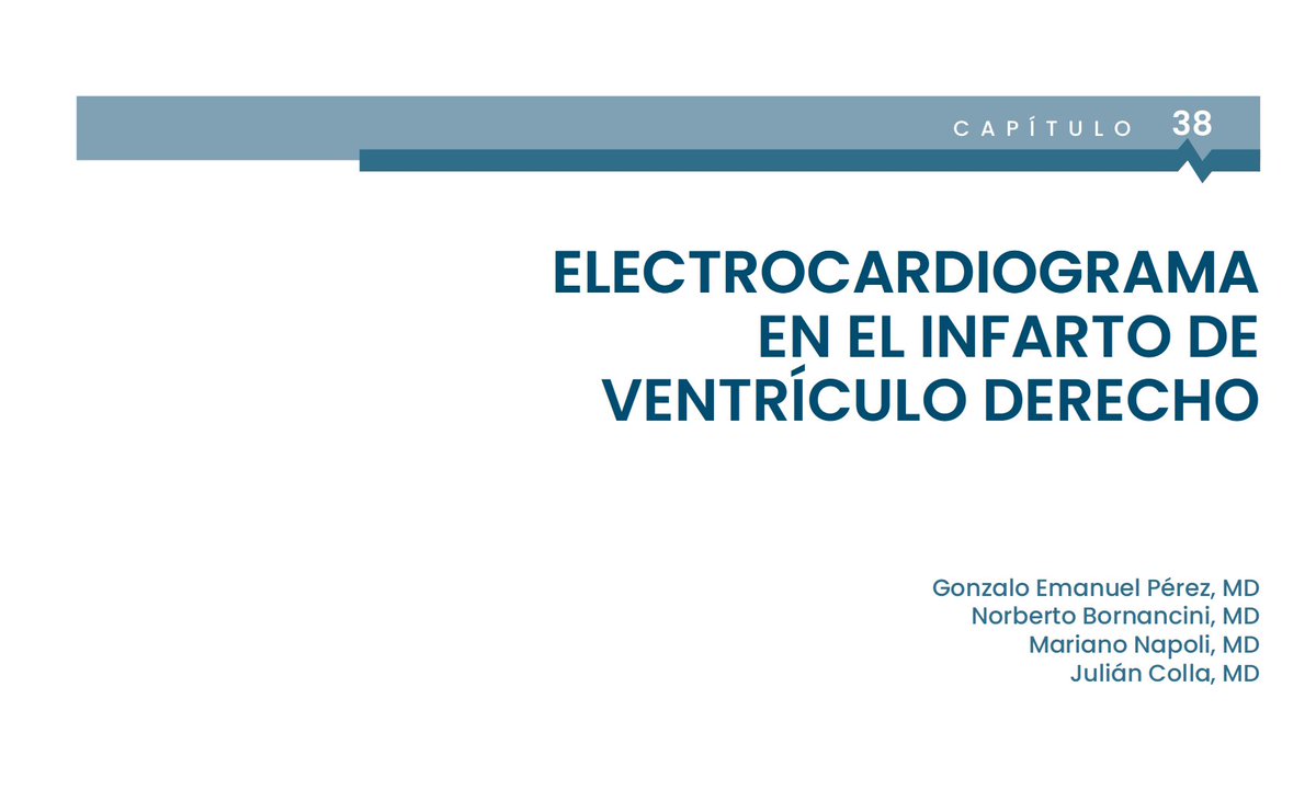 Gonzalo Perez tweet media