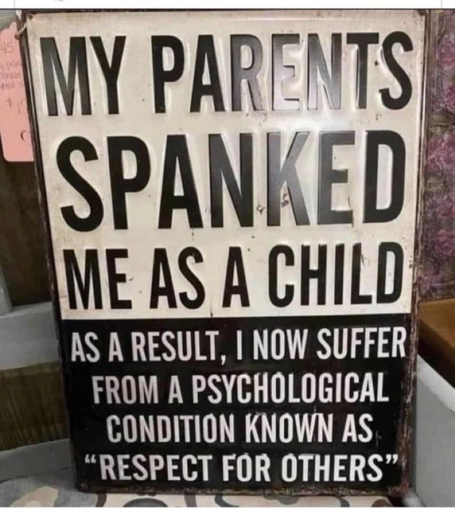 Benonwine (@benonwine) on Twitter photo 