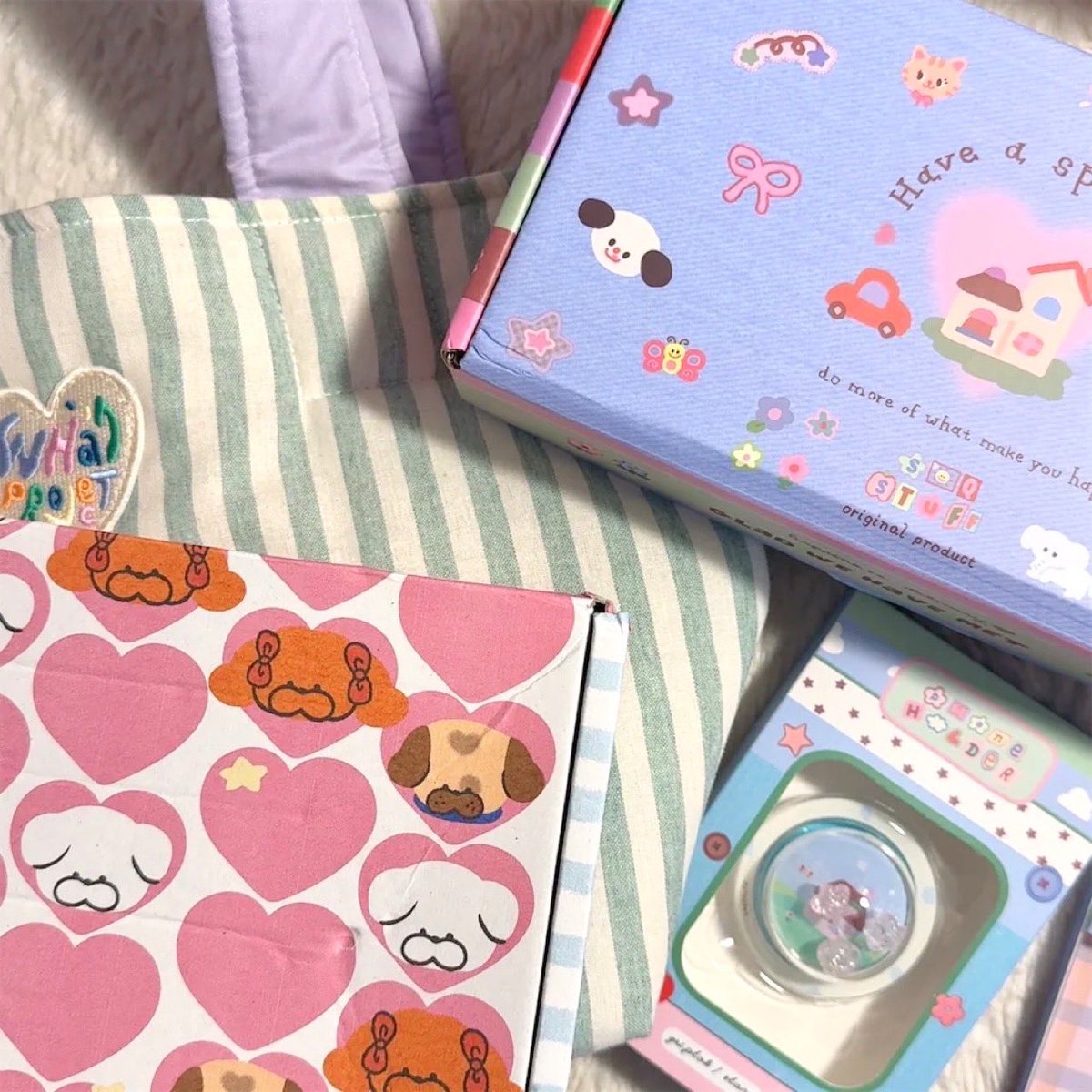 ⭐️〜(ꈍᴗꈍ✿)🌸