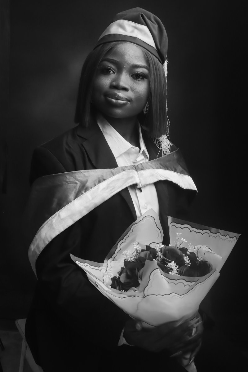 OLUWAKEMISOLA👑💎 tweet media