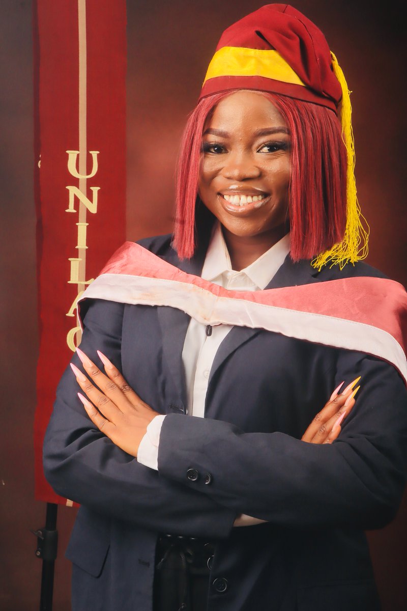 OLUWAKEMISOLA👑💎 tweet media
