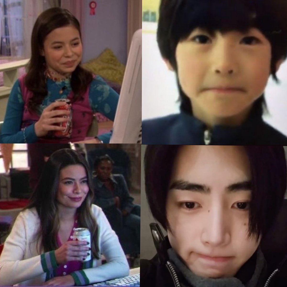 hoonieacervo's tweet image. 