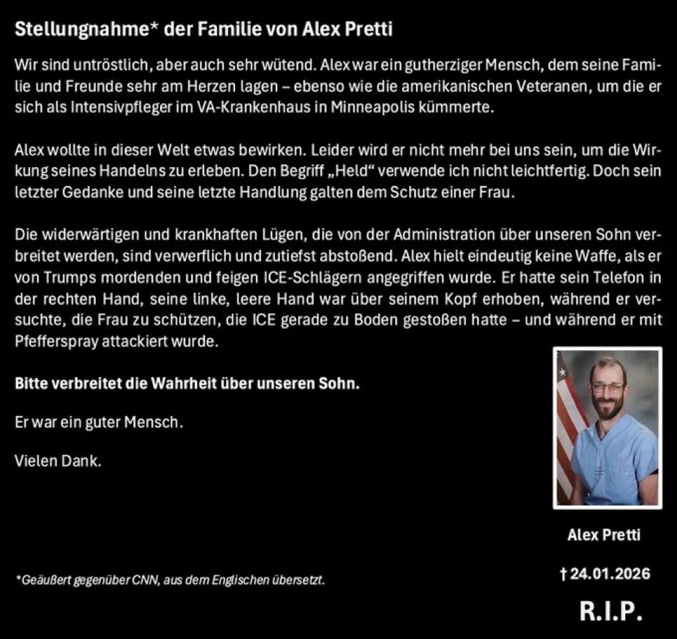 Beate Zuversicht💚📣 (@zeitfuergruen) on Twitter photo 