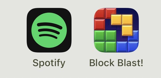 en zor anlarında orda kimin olduğunu unutma