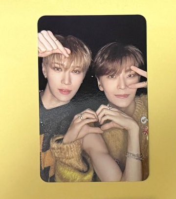 取引🧸 tweet media