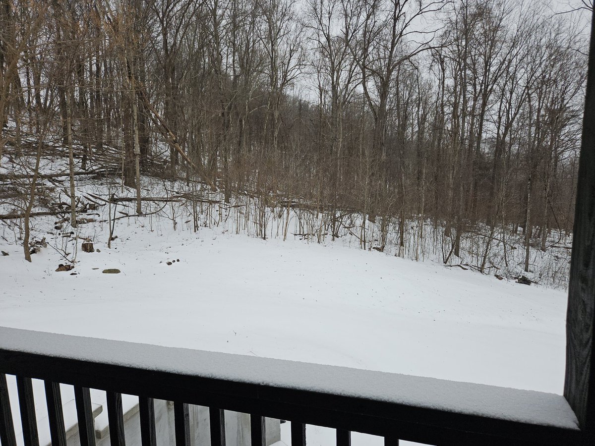 Panic_Keyryn tweet media