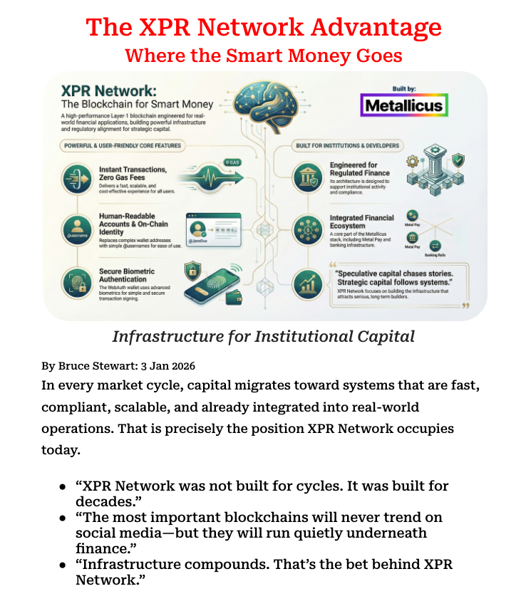 Bruce Stewart tweet media