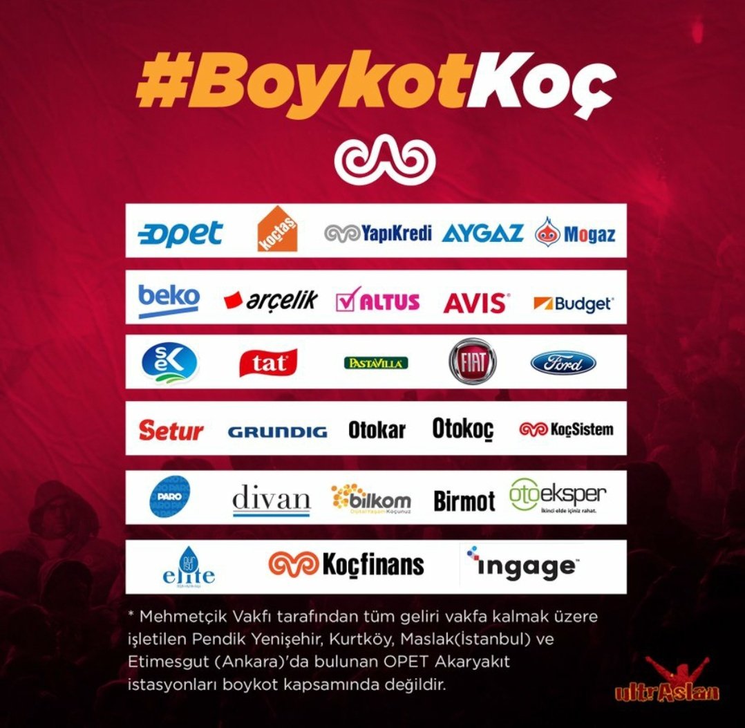 Muhafız @ Gala tweet media