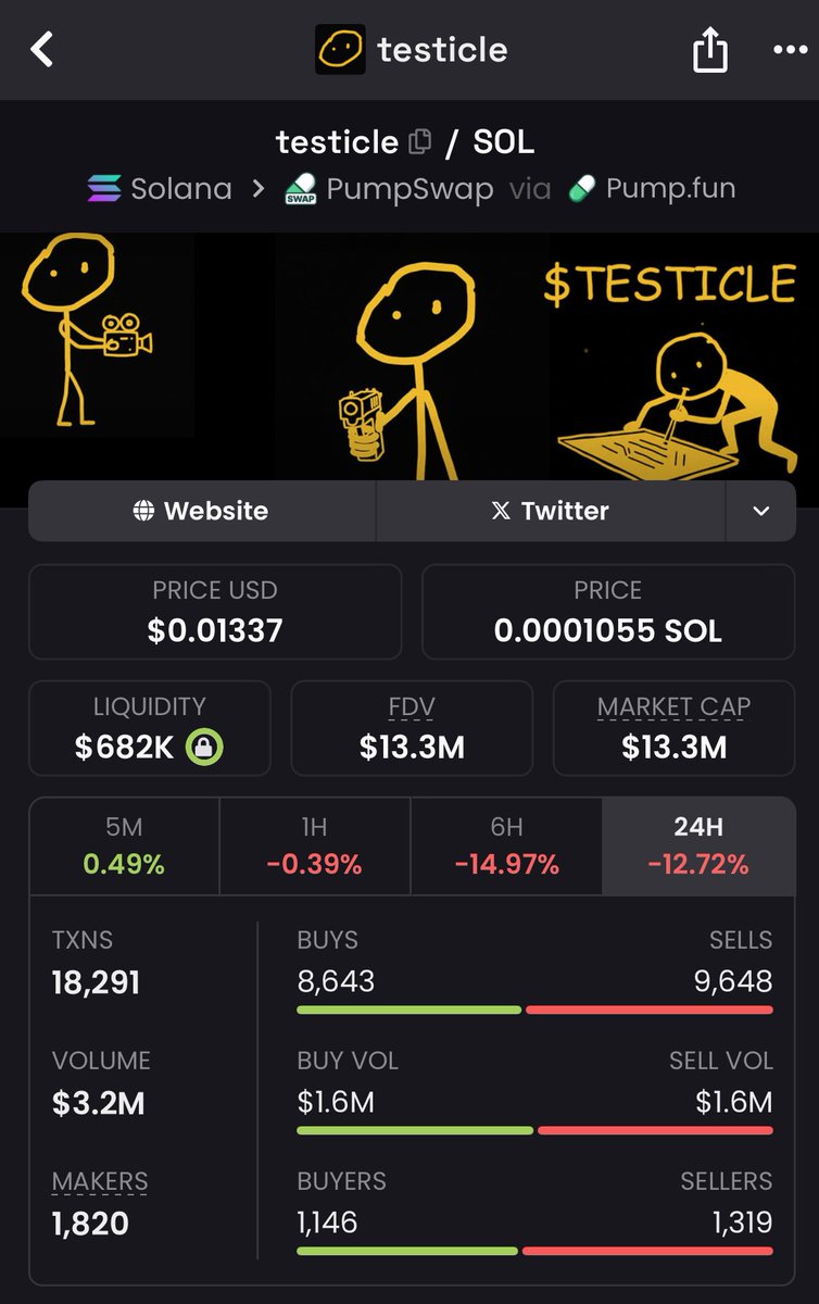 Cash Maxii tweet media