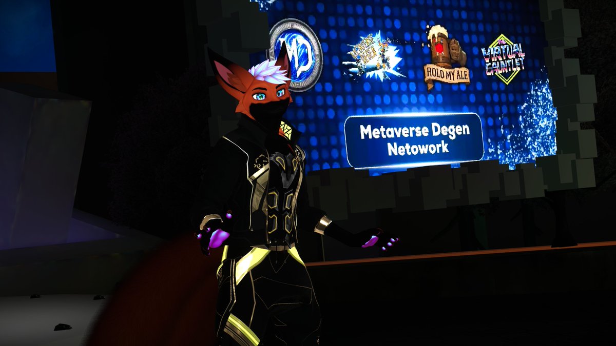 AstrixZ 🌈✨️🫧 4.0 DEBUT COMING SOON tweet media