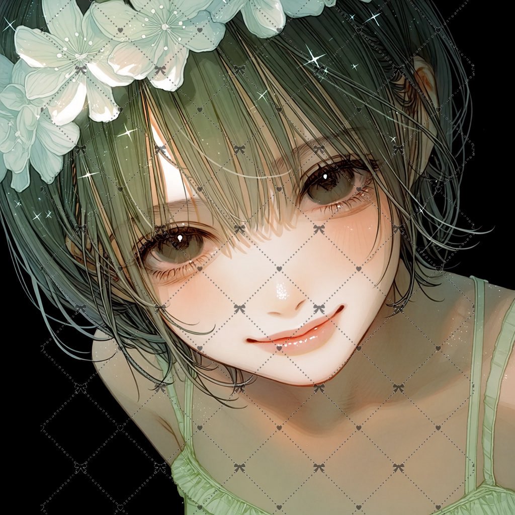 ゆん (@yunchang12340) / Posts / X