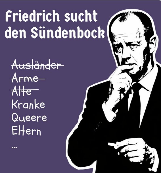 KolnOmas's tweet image. Da ist es. Jetzt ist die Teilzeit dran. Eltern können wir auch schon durchstreichen. (Danke für das Meme, weiß nicht mehr, wer das gemacht hat.)