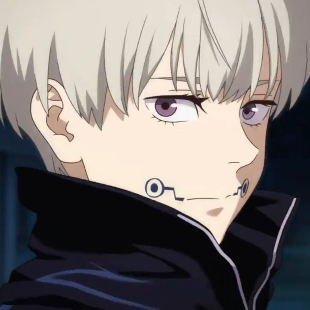 their pretty blonde boyfriends