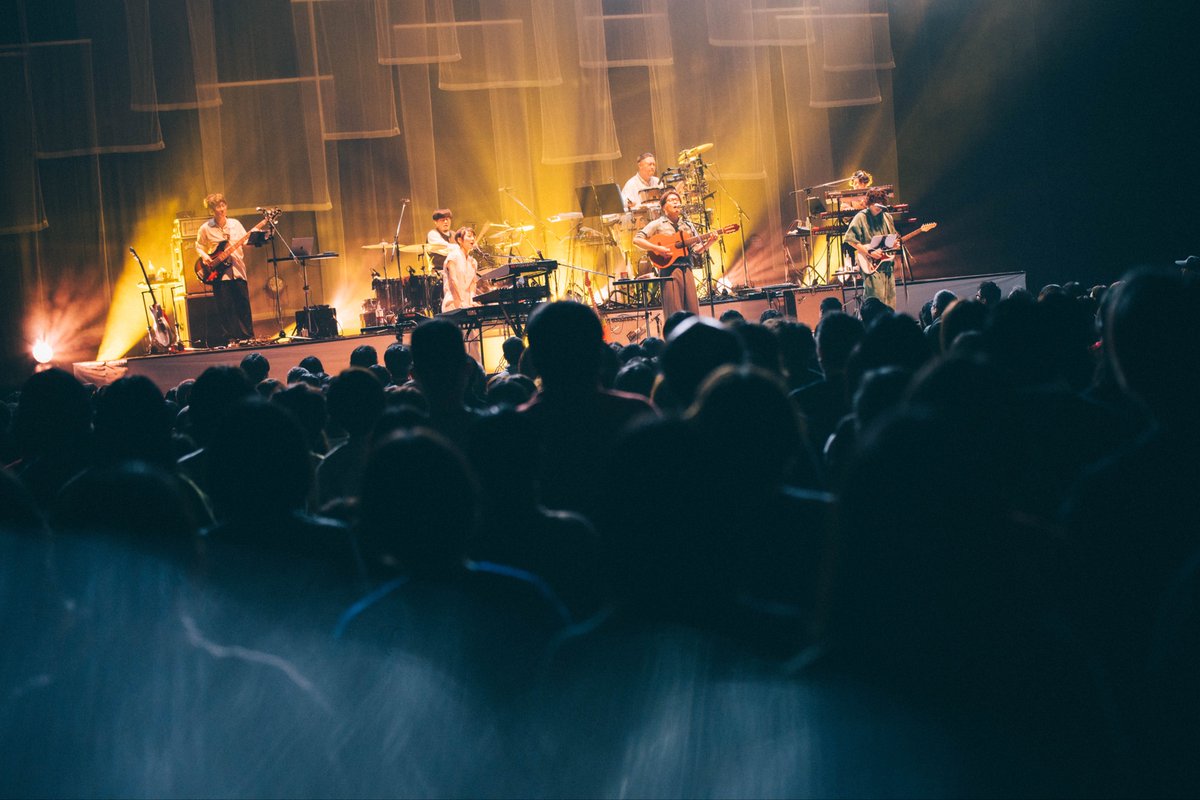 ✴︎ご成約品✴︎リピーター様　イベント割引　３点 Thank you!!! ／ 2026.1.25｜大阪•Zepp Namba KIRINJI TOUR 2026