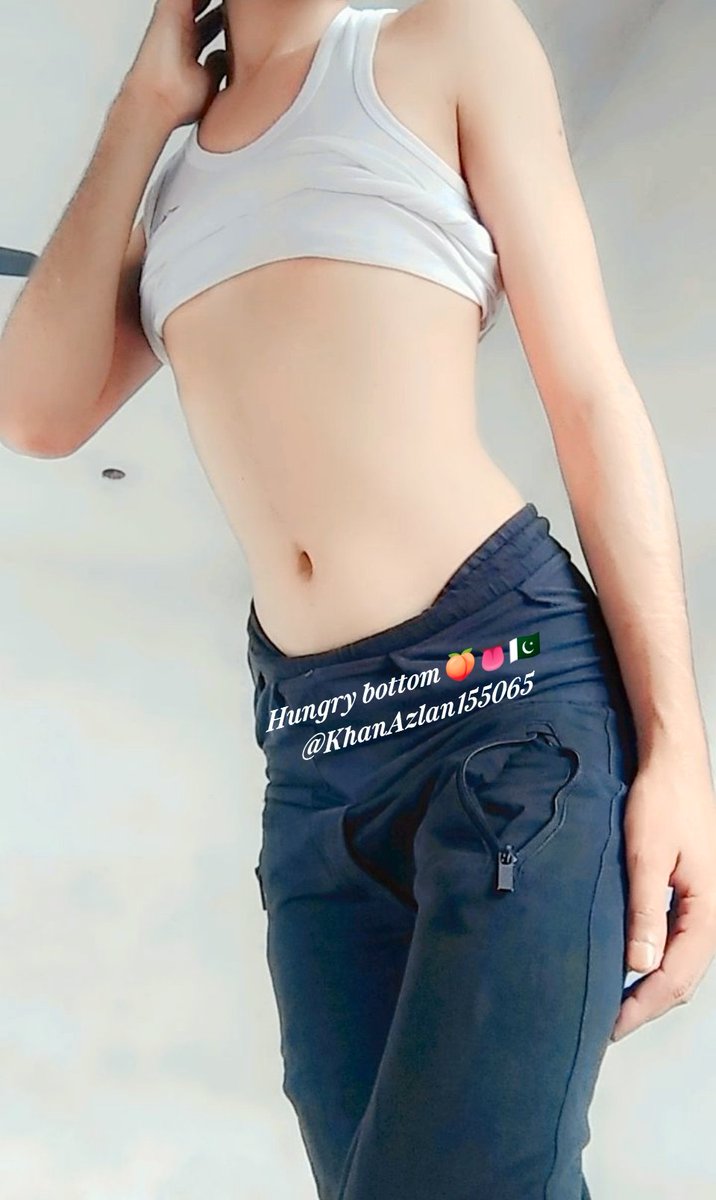 Hungrybottom🍑🍑👅 🇵🇰🇵🇰 tweet media
