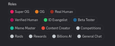 KingCandy tweet media