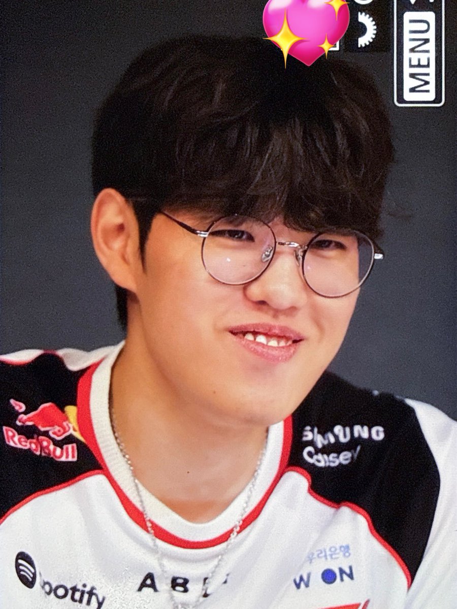 260125 장난끼가득ㅋㅋ #Oner #오너 #문현준