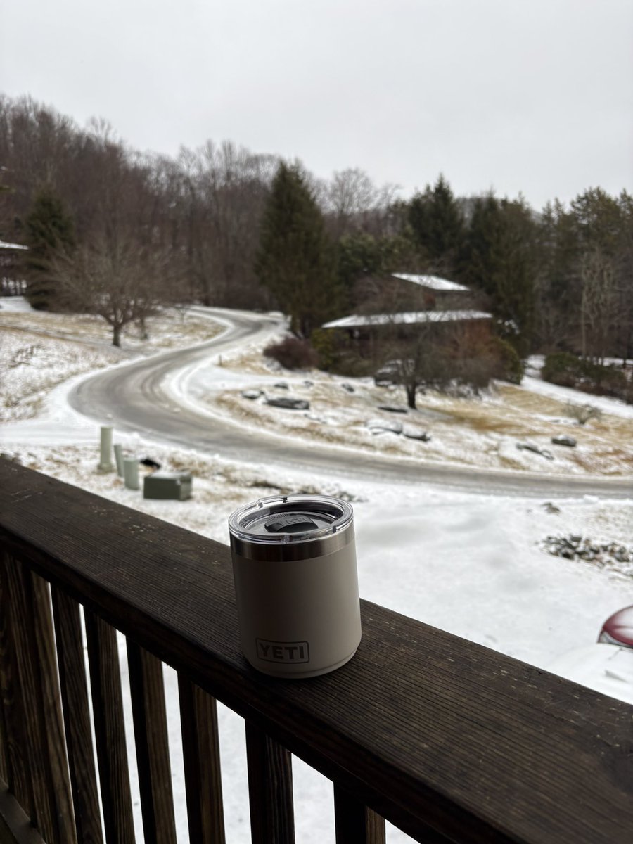 Barret - F3 Tardy tweet media