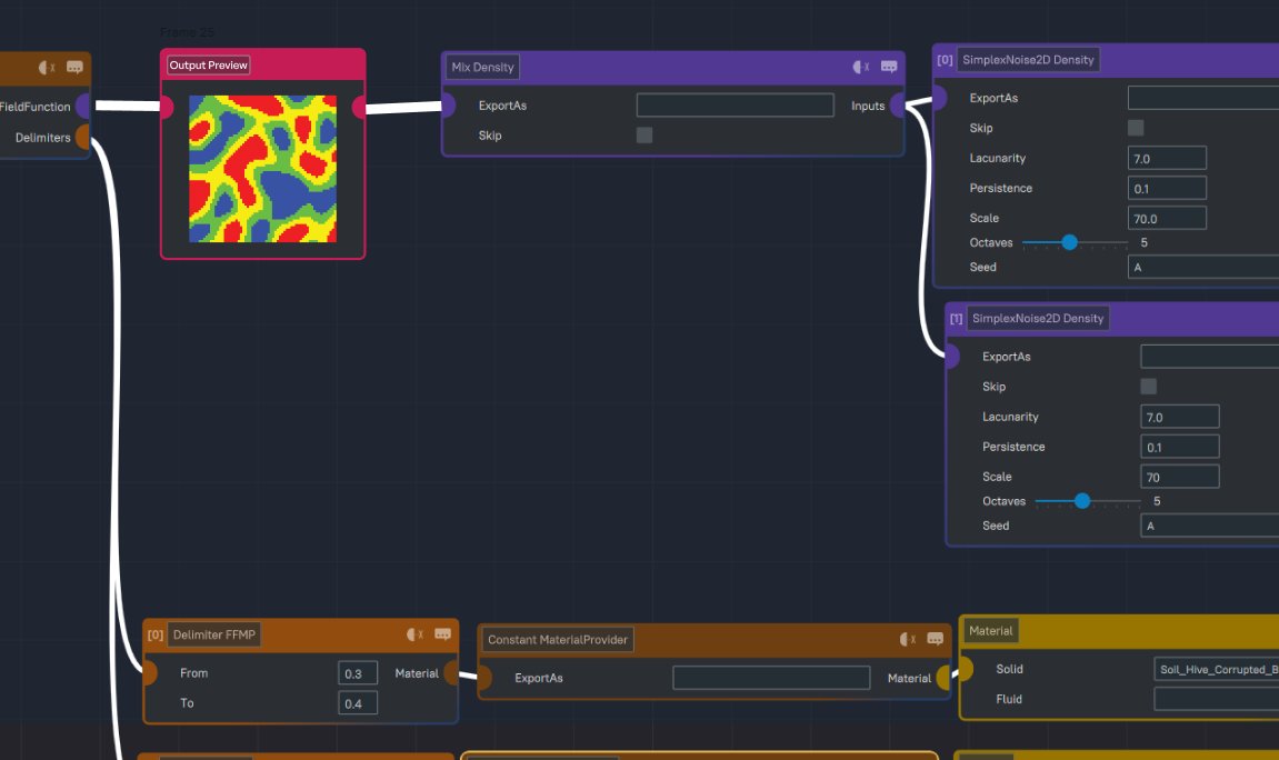 Ugo avec un H tweet media