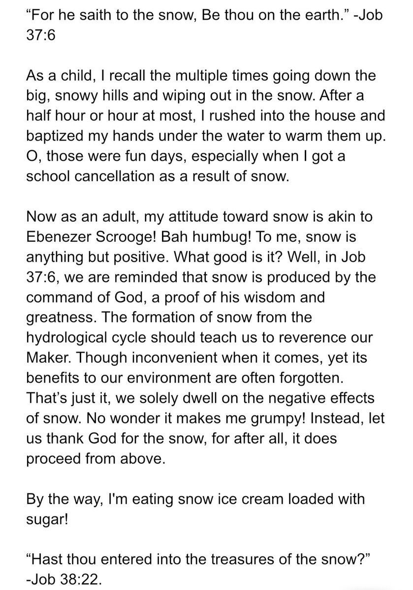 Jim Larger (@jimlarger) on Twitter photo 