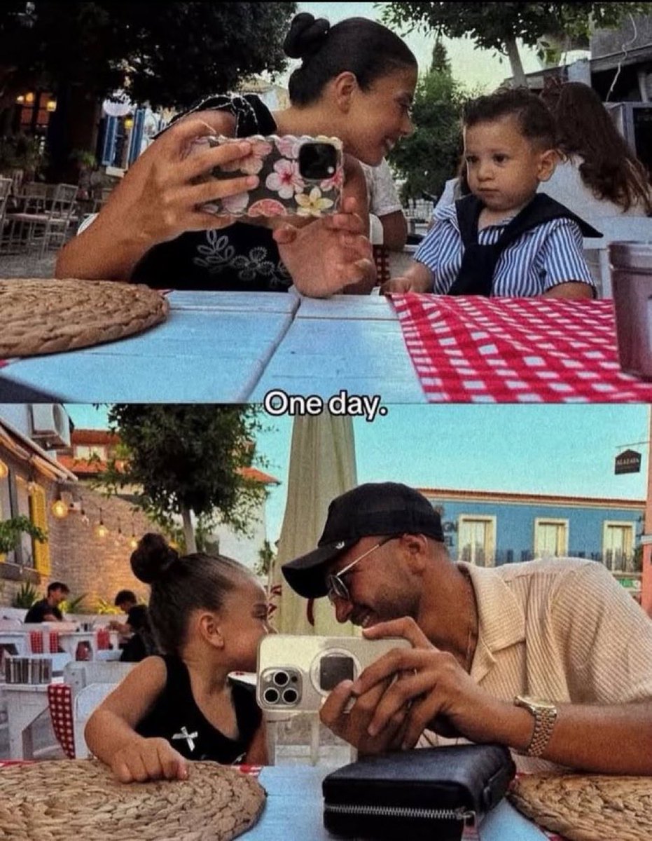 redlightfairy's tweet image. 