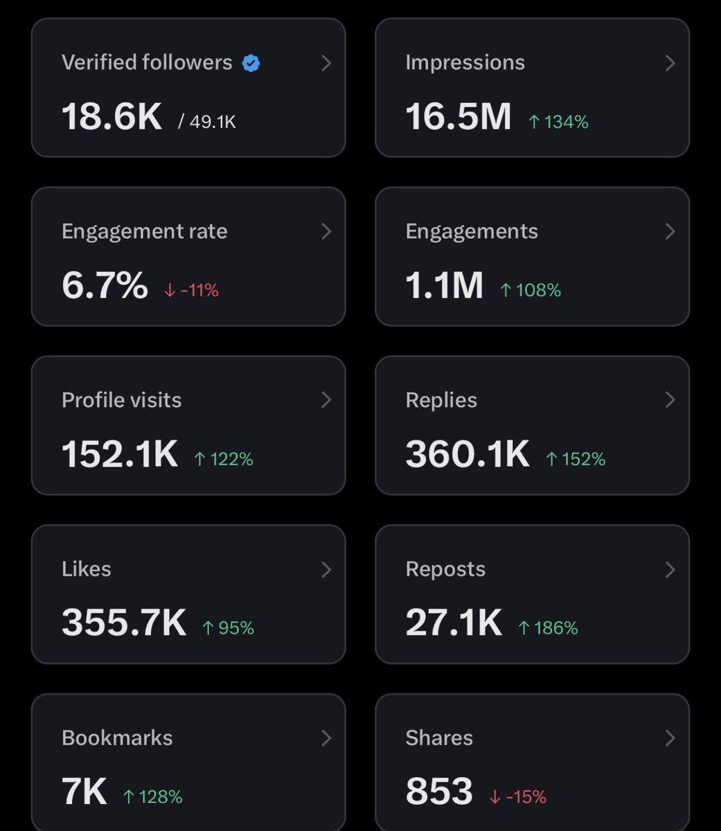 Stephenblaq tweet media