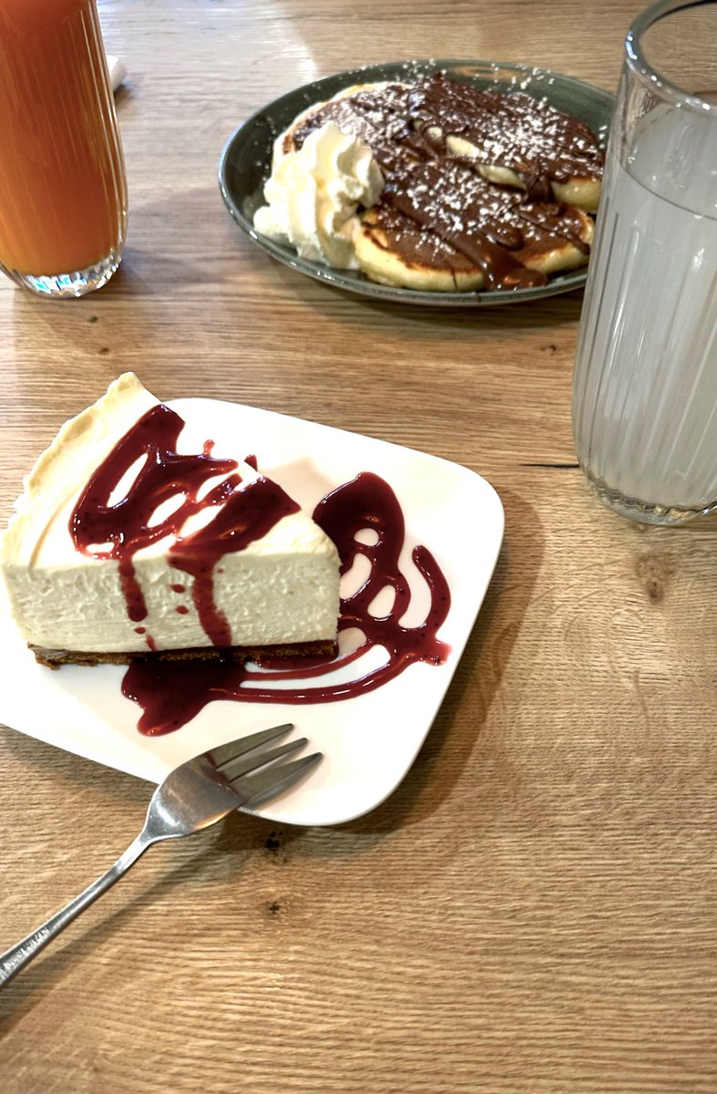 ‘Zel🦋 (@senaas969) on Twitter photo 