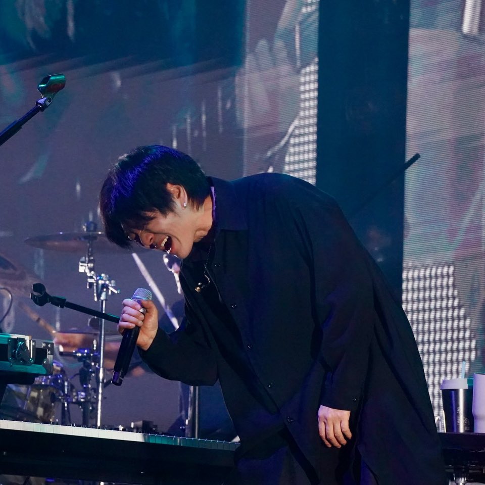 내 예대 왜 안터져 ㅠㅠ