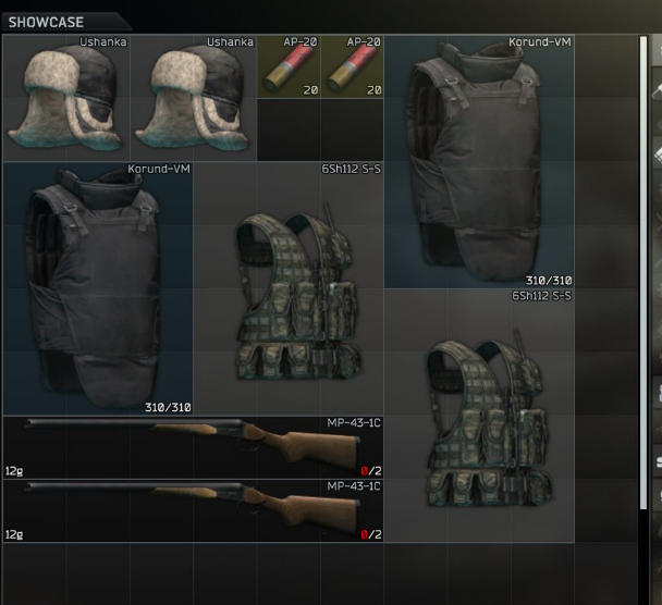 shawty_cs2 tweet media