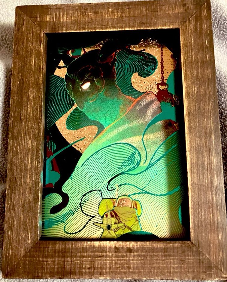 うわぁーーありがとう😭💗💗