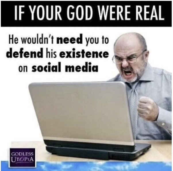gCMG tweet media