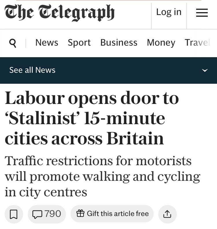 Andrew Bridgen tweet media