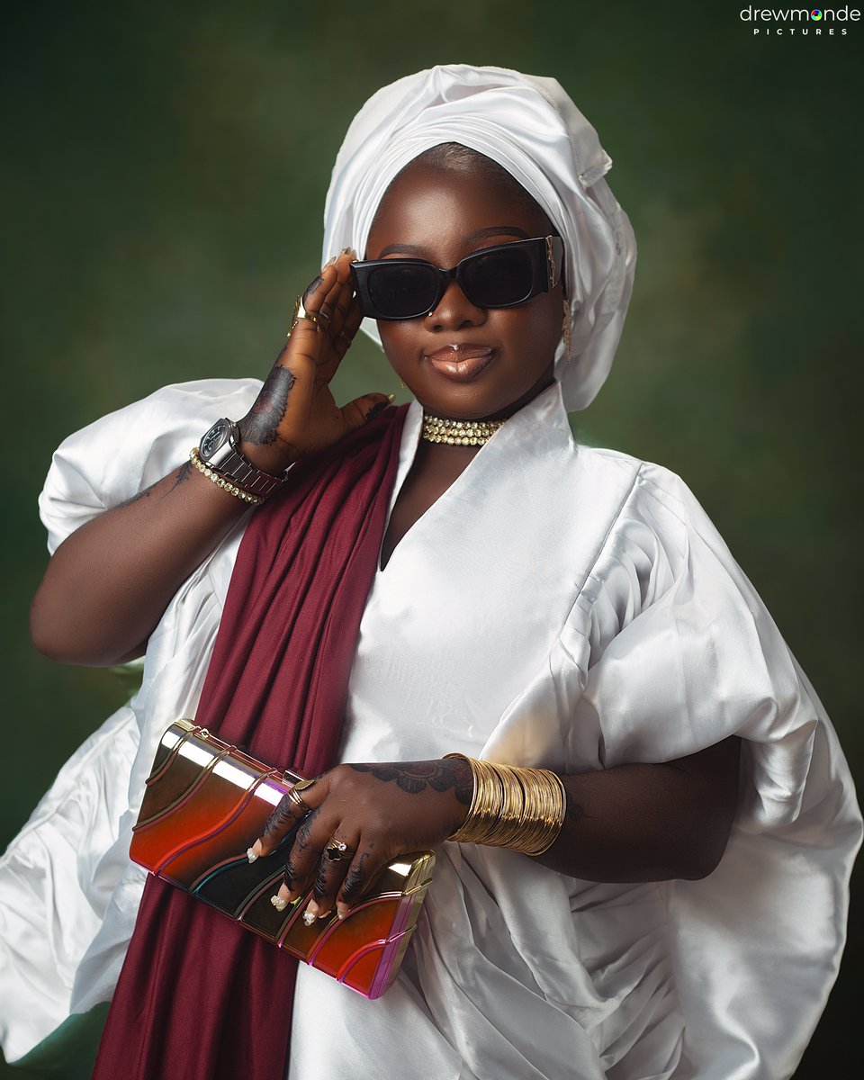 BiG𝔻𝕣𝕖𝕨ToTheWorld📸☘️ tweet media