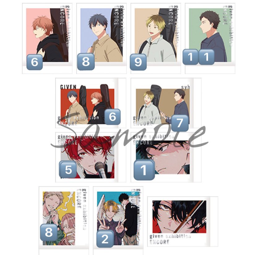 みま🚗 tweet media