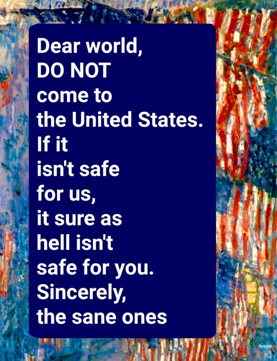 proudliberalmom's tweet image. 