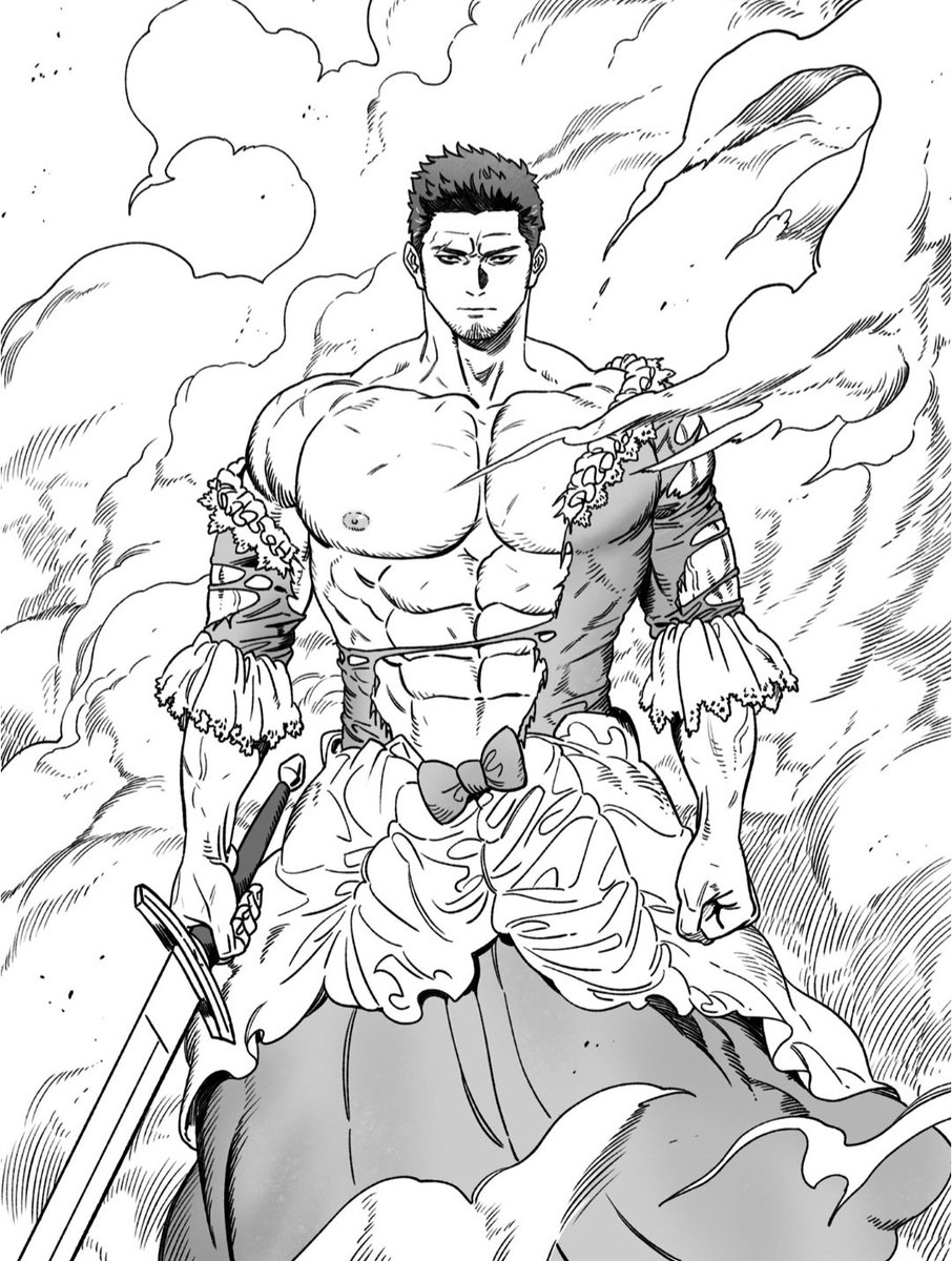 미인 마왕공×인간 용사수
하씨ㅋㅋㅋ 이게 공수 첫만남인데 공이 떡대수 저 꼬라지 보고도 아름답다며 첫눈에 반한게 넘 웃겨