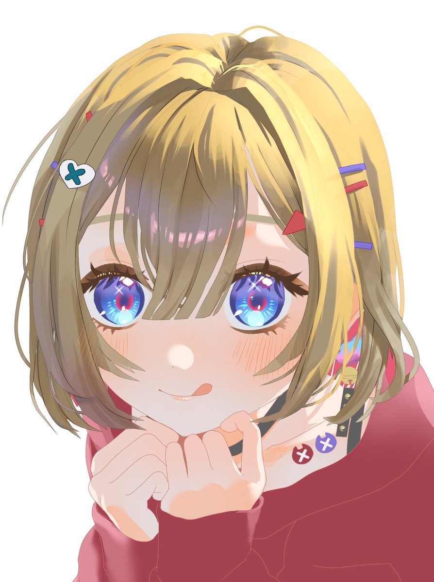 白詰草 (@T7O4IiKV916pPgJ) / Posts / X