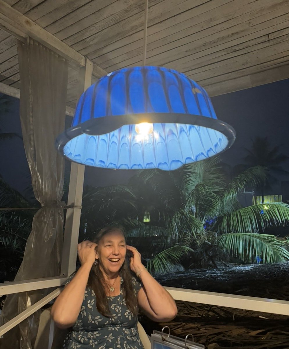 David Stretton-Downes tweet media