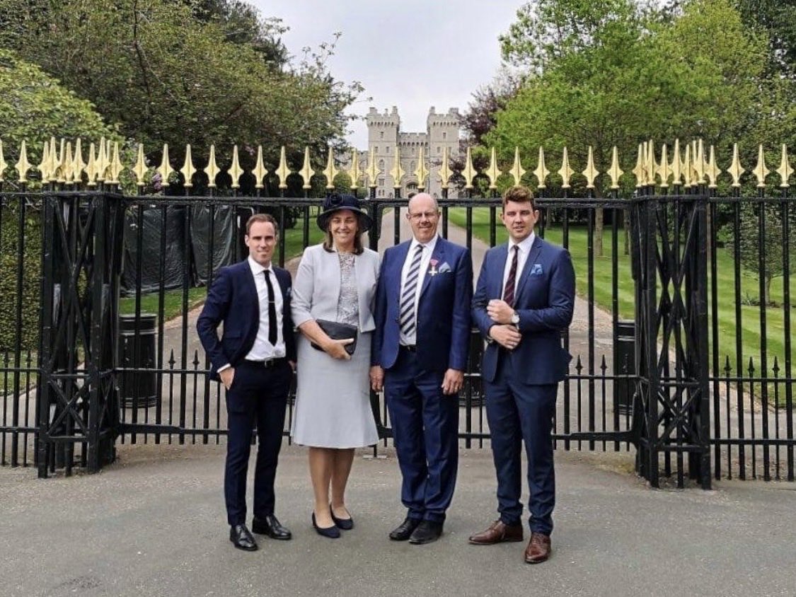 David Stretton-Downes tweet media