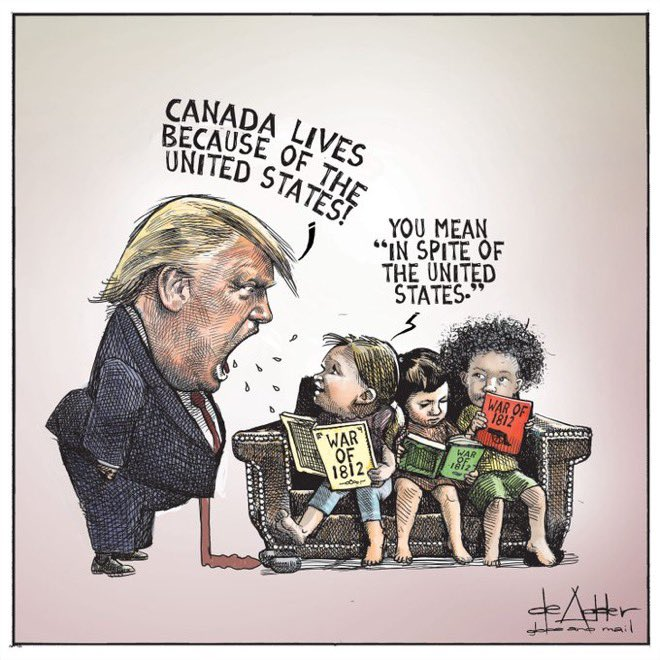 Michael de Adder (@deadder) on Twitter photo 