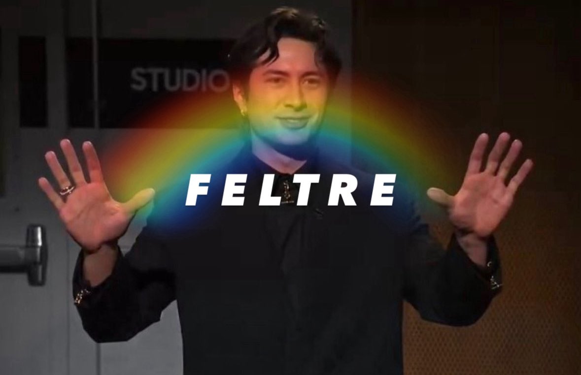 ehpiuamore's tweet image. milano…..parigi…..e….